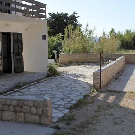 Pag 6529a * Pag Town