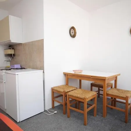 Apartament Pag 6529a *