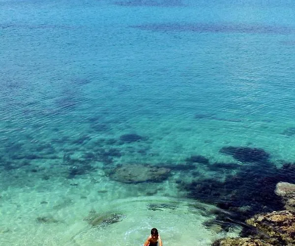 Pag 6529a 아파트 파그