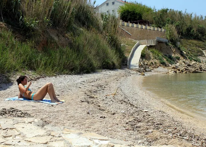 Pag 6529a 아파트 *