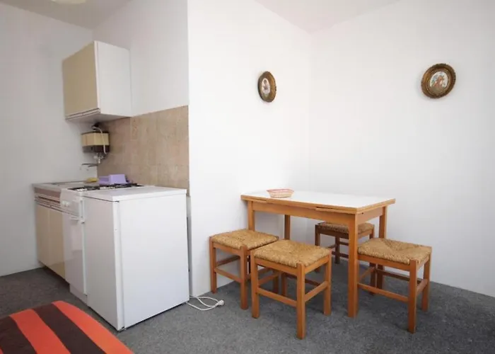 아파트 Pag 6529a *