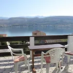 Pag 6529a Appartement *