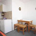 Appartement Pag 6529a *