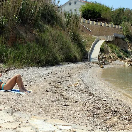 Pag 6529a Διαμέρισμα *