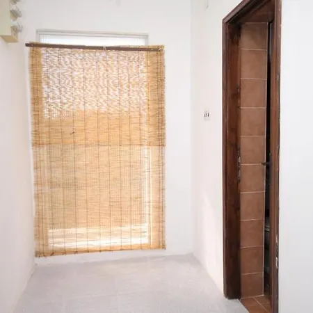 Διαμέρισμα Pag 6529a *