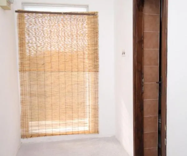 Lägenhet Pag 6529a *